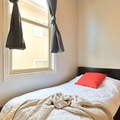 Coliving in Mount Pleasant - East Van, Vancouver