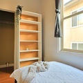 Coliving in Mount Pleasant - East Van, Vancouver