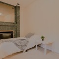 Coliving in Dunbar Southlands - South Van, Vancouver