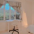 Coliving in Dunbar Southlands - South Van, Vancouver