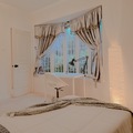 Coliving in Dunbar Southlands - South Van, Vancouver