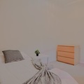 Coliving in Dunbar Southlands - South Van, Vancouver