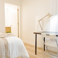 Coliving in Kensington-Cedar Cottage - East Van, Vancouver