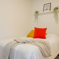 Coliving in Kensington-Cedar Cottage - East Van, Vancouver