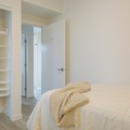 Coliving in Kensington-Cedar Cottage - East Van, Vancouver