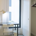 Coliving in Kensington-Cedar Cottage - East Van, Vancouver