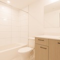 Coliving in Kensington-Cedar Cottage - East Van, Vancouver