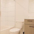 Coliving in Kensington-Cedar Cottage - East Van, Vancouver