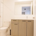 Coliving in Kensington-Cedar Cottage - East Van, Vancouver