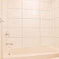 Coliving in Kensington-Cedar Cottage - East Van, Vancouver