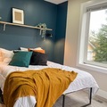 Coliving in New Westminster - Burnaby / New West, Vancouver
