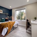 Coliving in New Westminster - Burnaby / New West, Vancouver