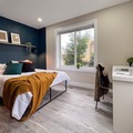 Coliving in New Westminster - Burnaby / New West, Vancouver