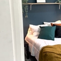 Coliving in New Westminster - Burnaby / New West, Vancouver