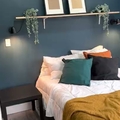 Coliving in New Westminster - Burnaby / New West, Vancouver