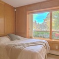 Coliving in Oakridge - West Van, Vancouver