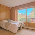 Coliving in Oakridge - West Van, Vancouver