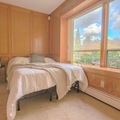 Coliving in Oakridge - West Van, Vancouver