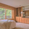 Coliving in Oakridge - West Van, Vancouver
