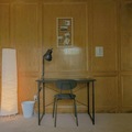 Coliving in Oakridge - West Van, Vancouver
