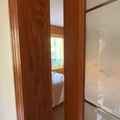 Coliving in Oakridge - West Van, Vancouver