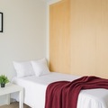 Coliving in Gastown - Downtown Van, Vancouver