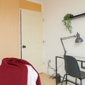 Coliving in Gastown - Downtown Van, Vancouver