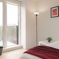 Coliving in Gastown - Downtown Van, Vancouver