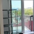 Coliving in Gastown - Downtown Van, Vancouver