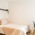 Coliving in Gastown - Downtown Van, Vancouver