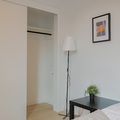 Coliving in Gastown - Downtown Van, Vancouver