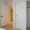 Coliving in Gastown - Downtown Van, Vancouver