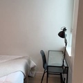 Coliving in Gastown - Downtown Van, Vancouver