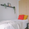Coliving in Gastown - Downtown Van, Vancouver