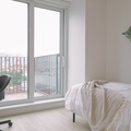Coliving in Gastown - Downtown Van, Vancouver