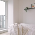 Coliving in Gastown - Downtown Van, Vancouver