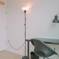 Coliving in Gastown - Downtown Van, Vancouver