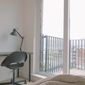 Coliving in Gastown - Downtown Van, Vancouver