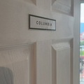 Coliving in Gastown - Downtown Van, Vancouver
