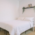 Coliving in Gastown - Downtown Van, Vancouver