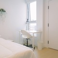 Coliving in Gastown - Downtown Van, Vancouver