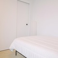 Coliving in Gastown - Downtown Van, Vancouver