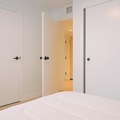 Coliving in Gastown - Downtown Van, Vancouver