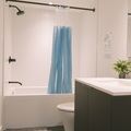 Coliving in Gastown - Downtown Van, Vancouver