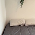 Coliving in Gastown - Downtown Van, Vancouver