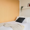 Coliving in Gastown - Downtown Van, Vancouver