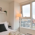 Coliving in Gastown - Downtown Van, Vancouver