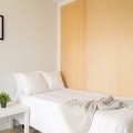 Coliving in Gastown - Downtown Van, Vancouver