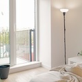 Coliving in Gastown - Downtown Van, Vancouver