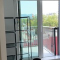 Coliving in Gastown - Downtown Van, Vancouver